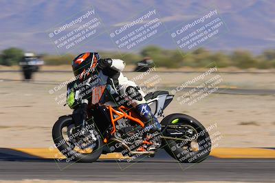 media/Nov-25-2023-TrackXperience (Sat) [[85467fd52f]]/Level 1/Session 6 (Turn 16 Set 1)/